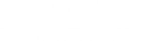 Prisma Gráfica Online