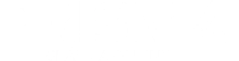 Prisma Gráfica Online