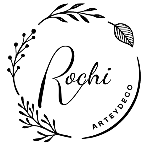 Rochi Arte y Deco