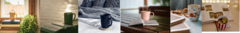 Banner da categoria Copos e Canecas