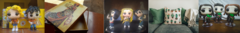Banner da categoria Decoração