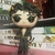 Funko Pop Cardan Greenbiar
