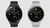 Versão global do Xiaomi Watch 2 Google Wear OS Tela AMOLED de 1,43 polegadas Ar - Eletrônicos Martins