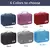 Bolsa de armazenamento digital portátil, dispositivo usb, à prova d&#39;água,