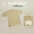 Oversized