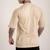 Oversized - (cópia) - comprar online
