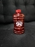 Galão de agua 900 ml sem alça - comprar online