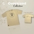 Oversized unisex