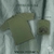 Oversized lisa - comprar online