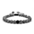 Pulseira de pedra - comprar online