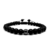 Pulseira de pedra