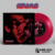 Ultramen – Compacto 7" “Na Crista da Onda” [PRÉ-VENDA até 30/05] - comprar online