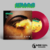 Ultramen – Compacto 7" “Na Crista da Onda” [PRÉ-VENDA até 30/05] na internet