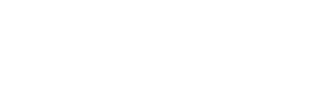 Made in Soul Records