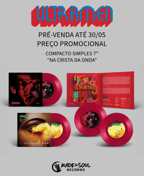 Carrossel 1