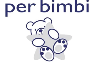 Per Bimbi