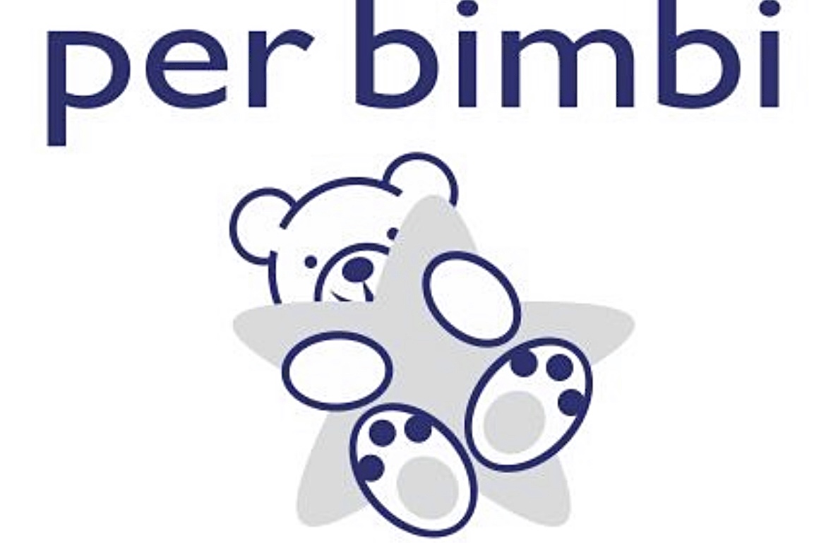Per Bimbi