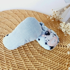 MAXI PANTUFINHAS - SAFARI MENINOS na internet