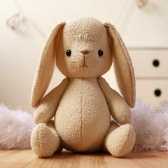 COELHO BARRIGUDIM (25 CM)