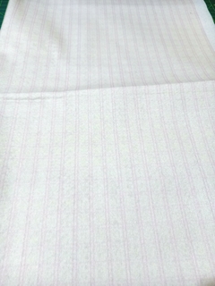 LOTE 4 - FELTRO ESTAMPADO QUADRICULADO na internet
