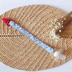 Imagem do PRENDEDOR DE CHUPETA - PÁSCOA DIVERTIDA