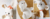 Imagem do banner rotativo 2