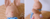 Imagem do banner rotativo 3