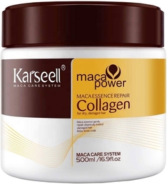 Karseell