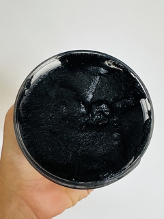 EXFOLIANTE CORPORAL "DETOX” - comprar online