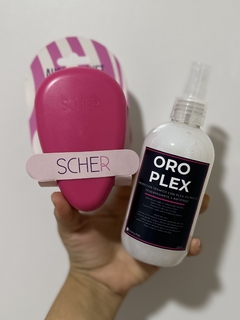 Box Glop - tienda online