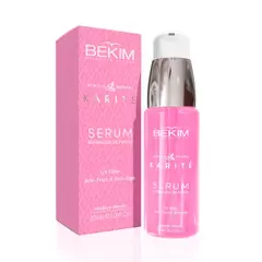 Serum Karite Bekim