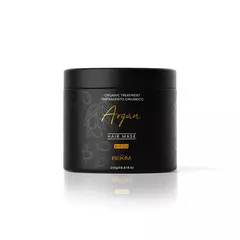 Mascara Argan Bekim