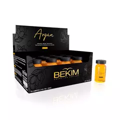 Ampolla Argan Bekim - comprar online