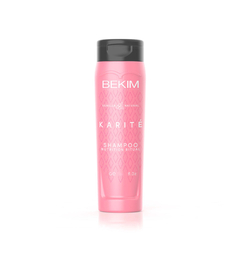 Shampoo Karite Bekim