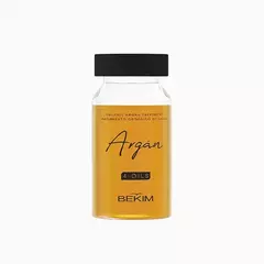 Ampolla Argan Bekim