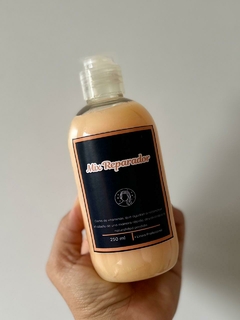 Mix Vitaminico