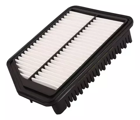 Filtro De Aire Para Hyundai Veloster 2011/2017