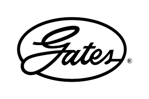 Marca 3 de Japon Motors