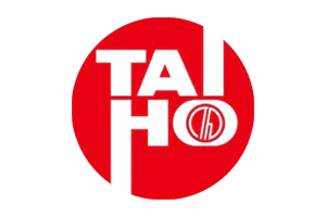 Marca 10 de Japon Motors