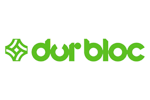 Marca 2 de Japon Motors