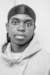 Durag Tradicional - comprar online