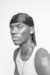 Durag Tradicional