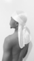 Durag Tradicional na internet