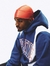 Durag Elastano