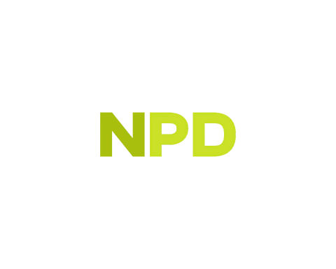 NPD.Napp
