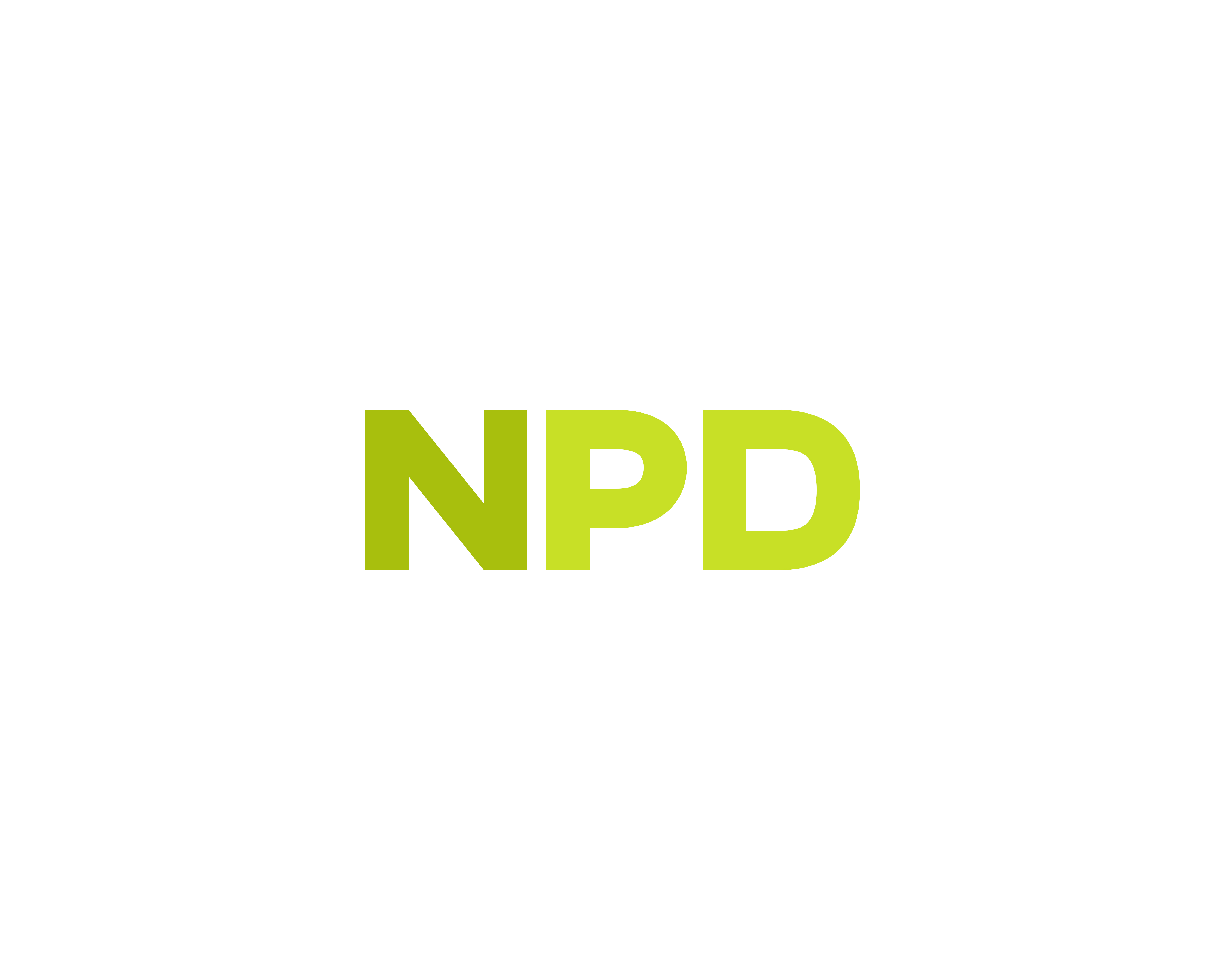 NPD.Napp