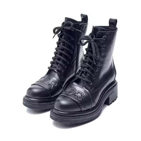 Tam - comprar online