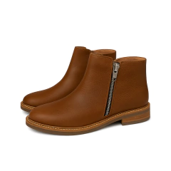 Simone - comprar online