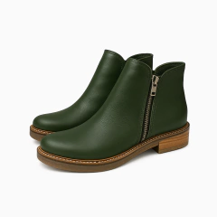 Mora - comprar online
