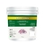 Emulsificante 10Kg